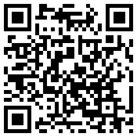 qrcode für Spectrum 81050 - Filament · PLA Premium High Speed · TRUE YELLOW · 1 75mm · 1kg