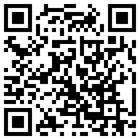 qrcode für Spectrum 81051 - Filament · PLA Premium High Speed · NEON ORANGE UV · 1 75mm · 1kg