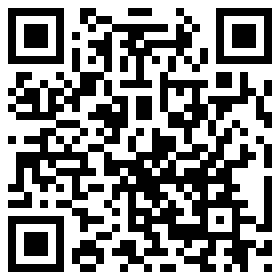 qrcode für Spectrum 81052 - Filament · PLA Premium High Speed · LION ORANGE · 1 75mm · 1kg