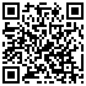 qrcode für Spectrum 81055 - Filament · PLA Premium High Speed · CRIMSON RED · 1 75mm · 1kg