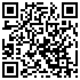 qrcode für Moeller Electric EVG-2PHAS/10MODUL/HI - EATON Euro Vario Sammelschiene Ie=63A 215657