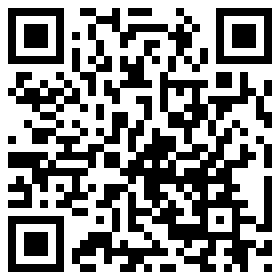 qrcode für Spectrum 81057 - Filament · PLA Premium High Speed · NEON GREEN UV · 1 75mm · 1kg