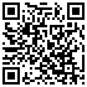 qrcode für Spectrum 81060 - Filament · PLA Premium High Speed · LEAF GREEN · 1 75mm · 1kg