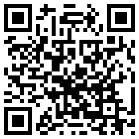 qrcode für Spectrum 81062 - Filament · PLA Premium High Speed · BABY BLUE · 1 75mm · 1kg