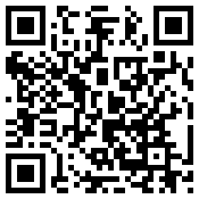 qrcode für Jung AS591TWW - Wippe Symbol Tür Serie alpinweiß