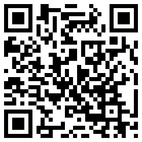 qrcode für Spectrum 81064 - Filament · PLA Premium High Speed · NAVY BLUE · 1 75mm · 1kg