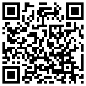 qrcode für Spectrum 81066 - Filament · PLA Premium High Speed · WALNUT BROWN · 1 75mm · 1kg