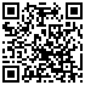 qrcode für Spectrum 81067 - Filament · PLA Premium High Speed · SILVER STAR · 1 75mm · 1kg