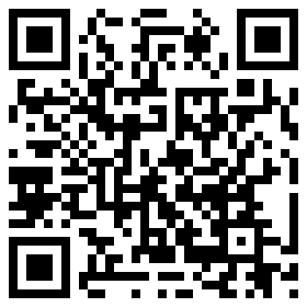 qrcode für Moeller Electric LS-XNG-ZBZ - EATON Nachlaufbetätiger gerade 106834