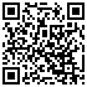 qrcode für Spectrum 81070 - Filament · PLA Premium High Speed · DARK GREY · 1 75mm · 1kg
