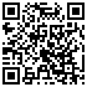 qrcode für Axis Zubehör Tischhalter TI5602 - 03242-001