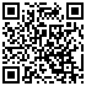 qrcode für NetAlly NXT-2000 - NXT Portable Spectrum Analyzer