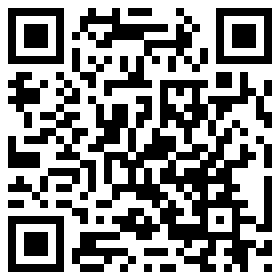 qrcode für Ajax Zubehör StreetSiren DoubleDeck *weiß* - 38180.61.WH1
