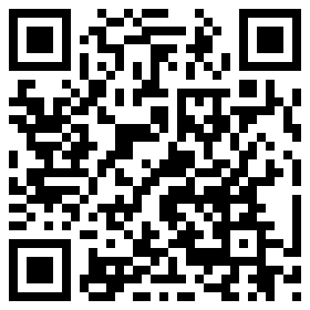 qrcode für ALLNET Touch Monitor 21 Zoll PoE PD 12V In/Out 5V/Out HDMI In Ethernet USB - ALL-21TMON-SMART*USED