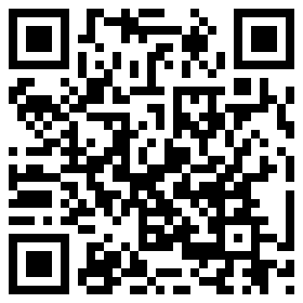 qrcode für ALGO 8201 - IP POE INTERCOM