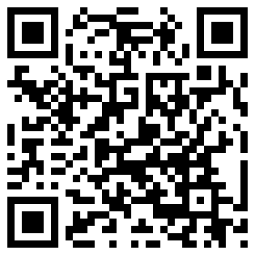 qrcode für Weidmüller HDC-C-HE-BM2.5AG - Kontakt HE HEE HQ MixMate CM HE CM 1201400000