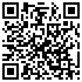 qrcode für ALGO 8028 - IP DOORPHONE