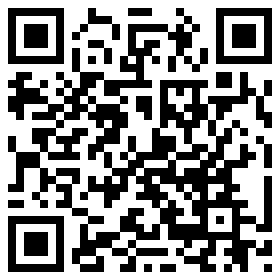 qrcode für ALGO 8028V - IP DOORPHONE VANDAL PROOF