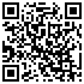 qrcode für Zebra 800132-202 - RIBBON 5095 RESIN 56 9MM BOX