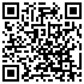 qrcode für ALGO 8039 - IP MULLION VIDEO KEYPAD INTERCOM