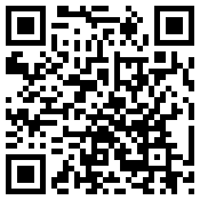 qrcode für Queclink GL530MG LTE Cat M1/NB2 waterproof GNSS tracker with up to 7 years - S2-M008098