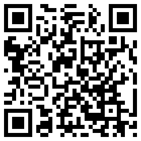 qrcode für Lapp 2170012/100