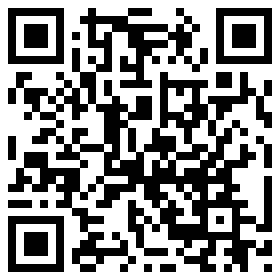 qrcode für ALGO 8198-IC - IP/IC PoE CEILING SPEAKER INFORMACAST