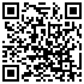 qrcode für ALGO 8199-IC - IP/IC PoE SURFACE MOUNT SPEAKER INFORMACAST