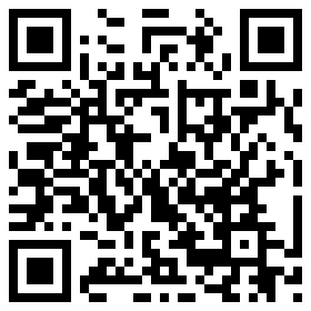 qrcode für ALGO 1205 - AUDIO INTERFACE MUSIC/MIC