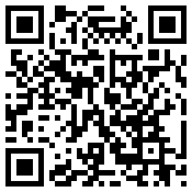 qrcode für ALGO 2504 - OUTPUT CABLE XLRM F TO XLR M 8301/8373