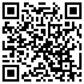 qrcode für ALGO 81X6PMB - HORN SPEAKER POLE MOUNT BRACKET