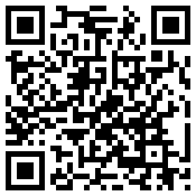 qrcode für ALGO 8410PC - 8410 PROTECTIVE COVER