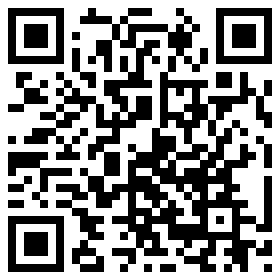 qrcode für Lapp 2170016/100