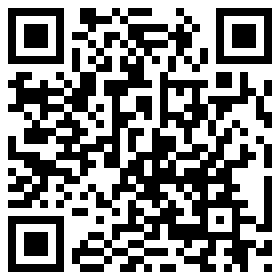 qrcode für Queclink GL533CG LTE Cat 1 Long Standby Asset Tracker supporting RF433 and BLE - S2-M009320