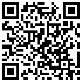 qrcode für Helukabel 22035