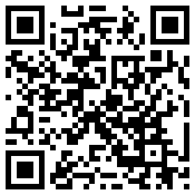 qrcode für ALGO 1196 - SATELLITE HORN SPEAKER