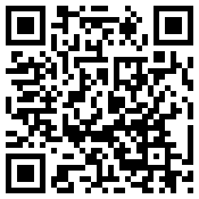 qrcode für Niedax STL 60.203/3 F - STL60 203/3F Steigetrasse 60x200x3000 Sprossenabstand 300mm 1 kN