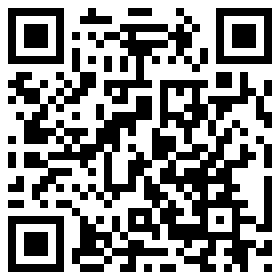 qrcode für ALGO 1197 - SATELLITE WEATHER HARDENED HORN SPEAKER