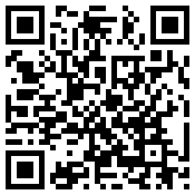 qrcode für ALGO 1198 - SATELLITE CEILING SPEAKER