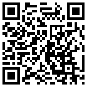 qrcode für ALGO 1199 - SATELLITE SURFACE MOUNT SPEAKER