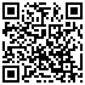 qrcode für ALGO 8188B - IP CEILING SPEAKER (BLACK)