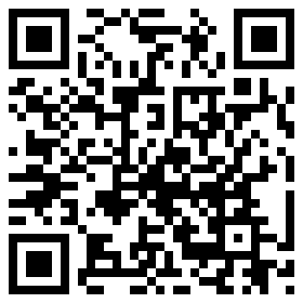 qrcode für ALGO 8189 - IP SURFACE MOUNT SPEAKER