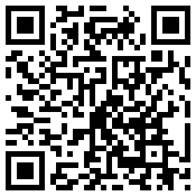 qrcode für ALGO 8190S - IP CLOCK SPEAKER w/ VISUAL ALERTER