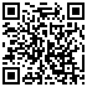 qrcode für ALGO 8196 - IP POE HORN SPEAKER