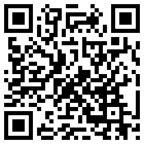 qrcode für ALGO 8197 - IP POE WEATHER HARDENED HORN SPEAKER