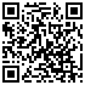 qrcode für ALGO 8198B - IP POE CEILING SPEAKER (BLACK)