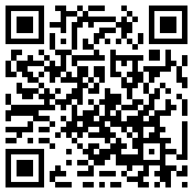 qrcode für ALGO 8199 - IP POE SURFACE MOUNT SPEAKER