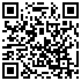 qrcode für ALGO 8507 - IP HORN ARRAY SPEAKER