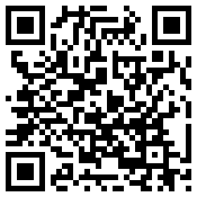 qrcode für ALGO 8402 - IP DIGITAL CLOCK DUAL SIDED