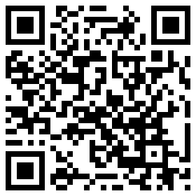 qrcode für ALGO 8420 - IP DIGITAL DISPLAY WITH SPEAKER DUAL SIDED